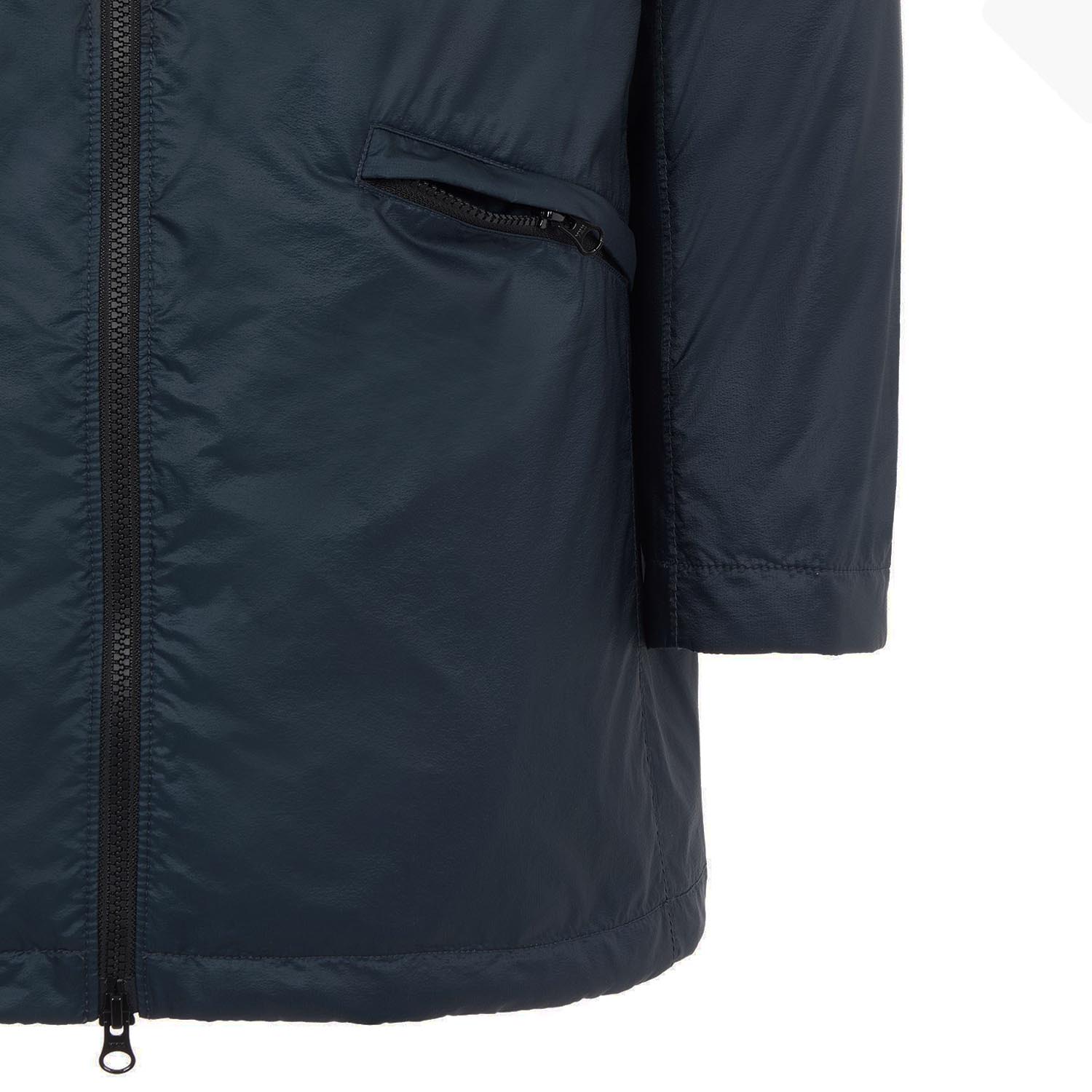 Куртка Stone Island 761540724 v00020
