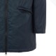 Куртка Stone Island 761540724 v00020