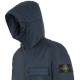 Куртка Stone Island 761540724 v00020