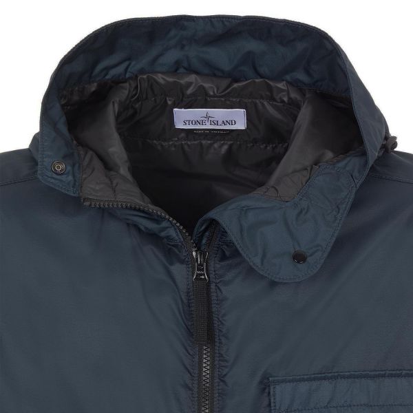 Куртка Stone Island 761540724 v00020.