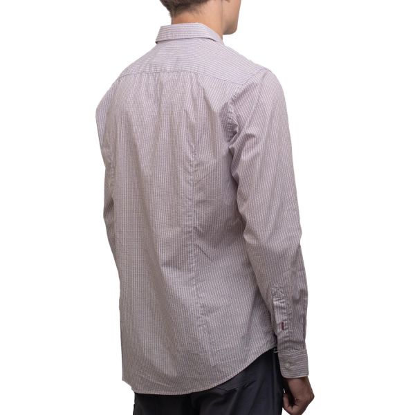 Рубашка Hugo Boss 50399922.