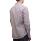 Сорочка Hugo Boss 50399922
