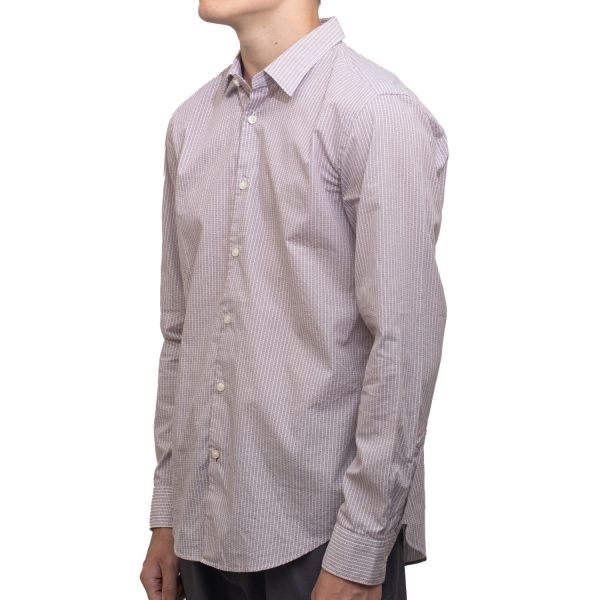 Рубашка Hugo Boss 50399922.