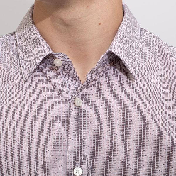 Рубашка Hugo Boss 50399922.