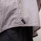 Сорочка Hugo Boss 50399922