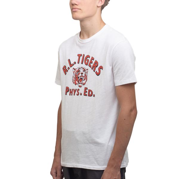 Футболка POLO Ralph Lauren RN41381.