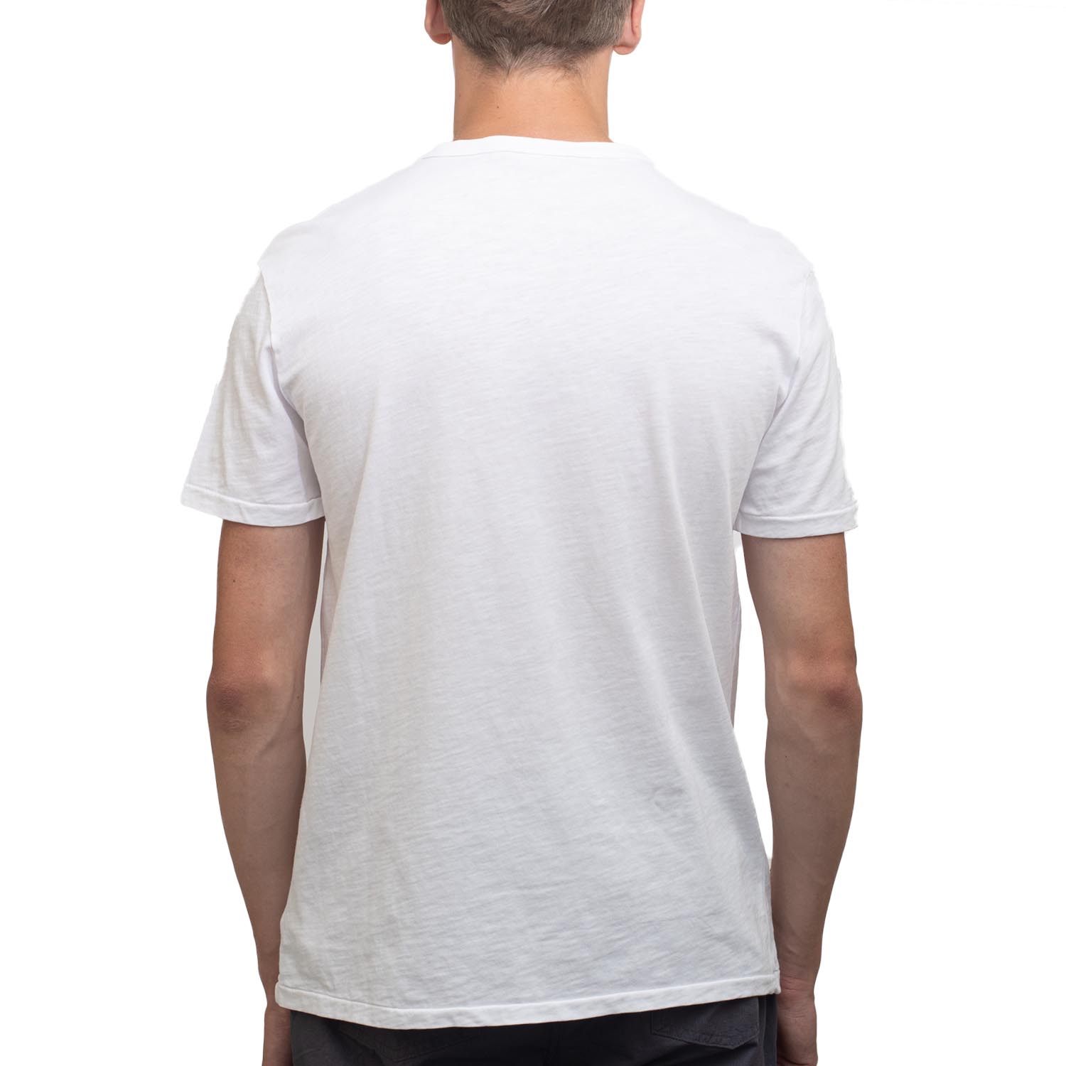 Футболка POLO Ralph Lauren RN41381