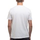 Футболка POLO Ralph Lauren RN41381
