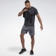 Шорти Reebok GT5746 WOR AOP Short