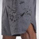 Шорти Reebok GT5746 WOR AOP Short
