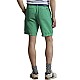Шорти POLO Ralph Lauren 710741375014 green
