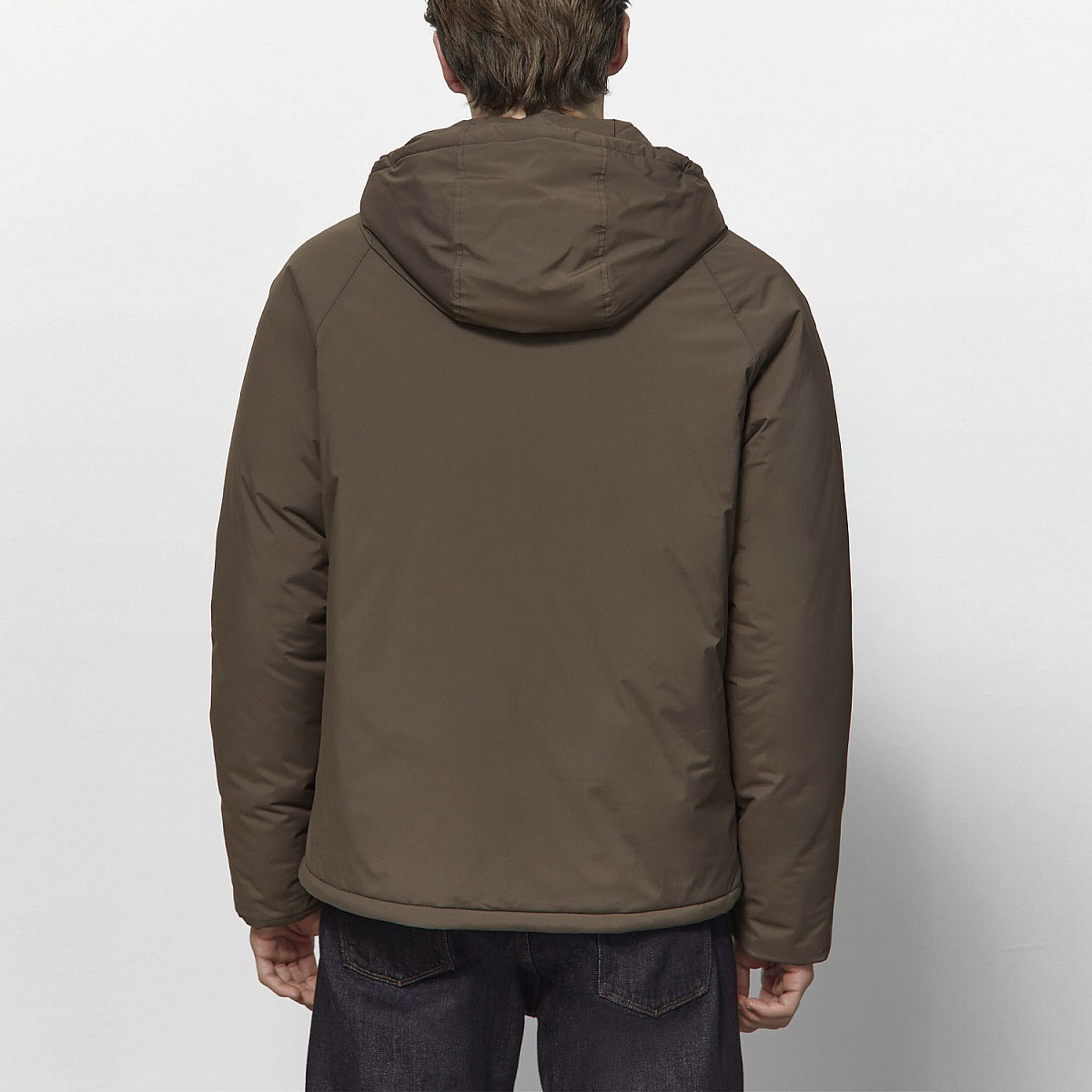 Парку Massimo Dutti 3408/207/700