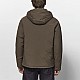 Парку Massimo Dutti 3408/207/700