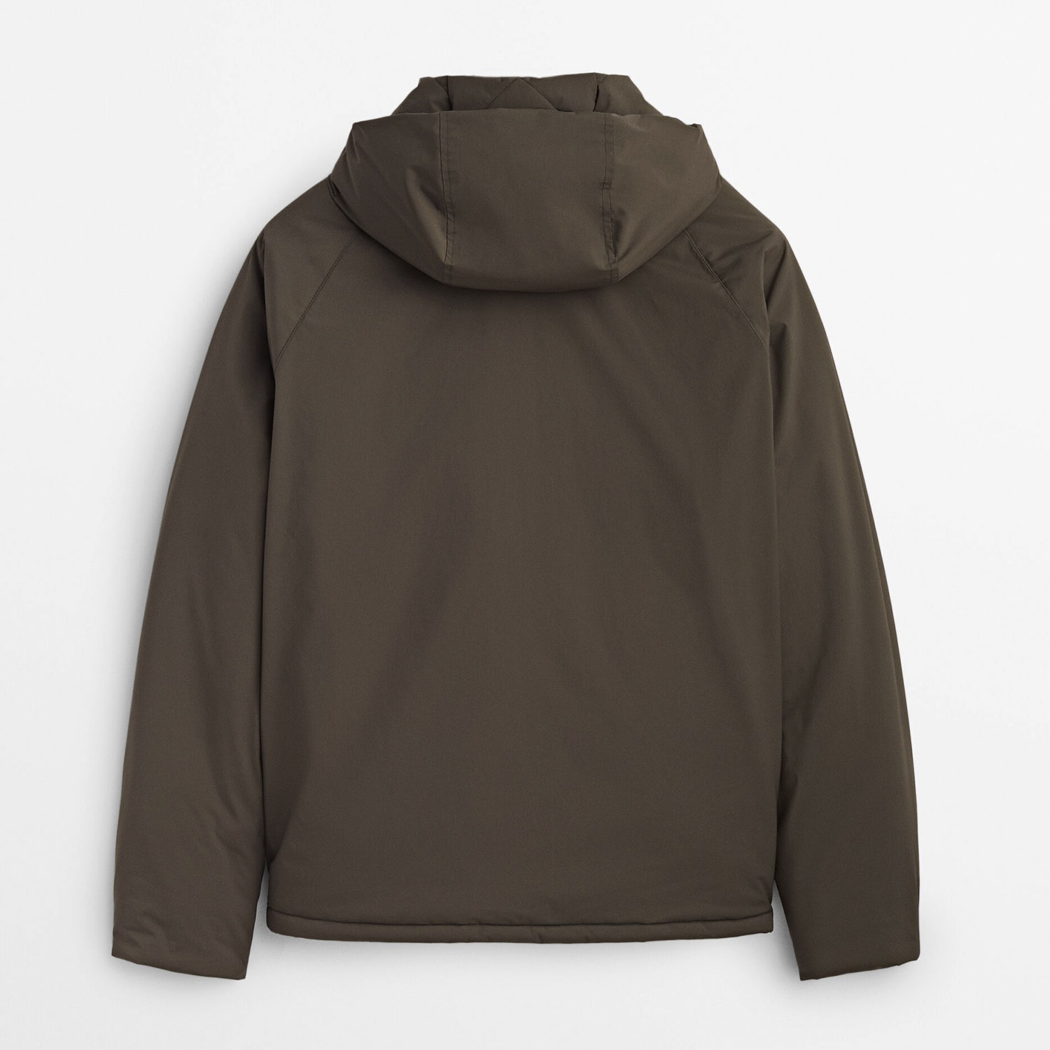 Парку Massimo Dutti 3408/207/700