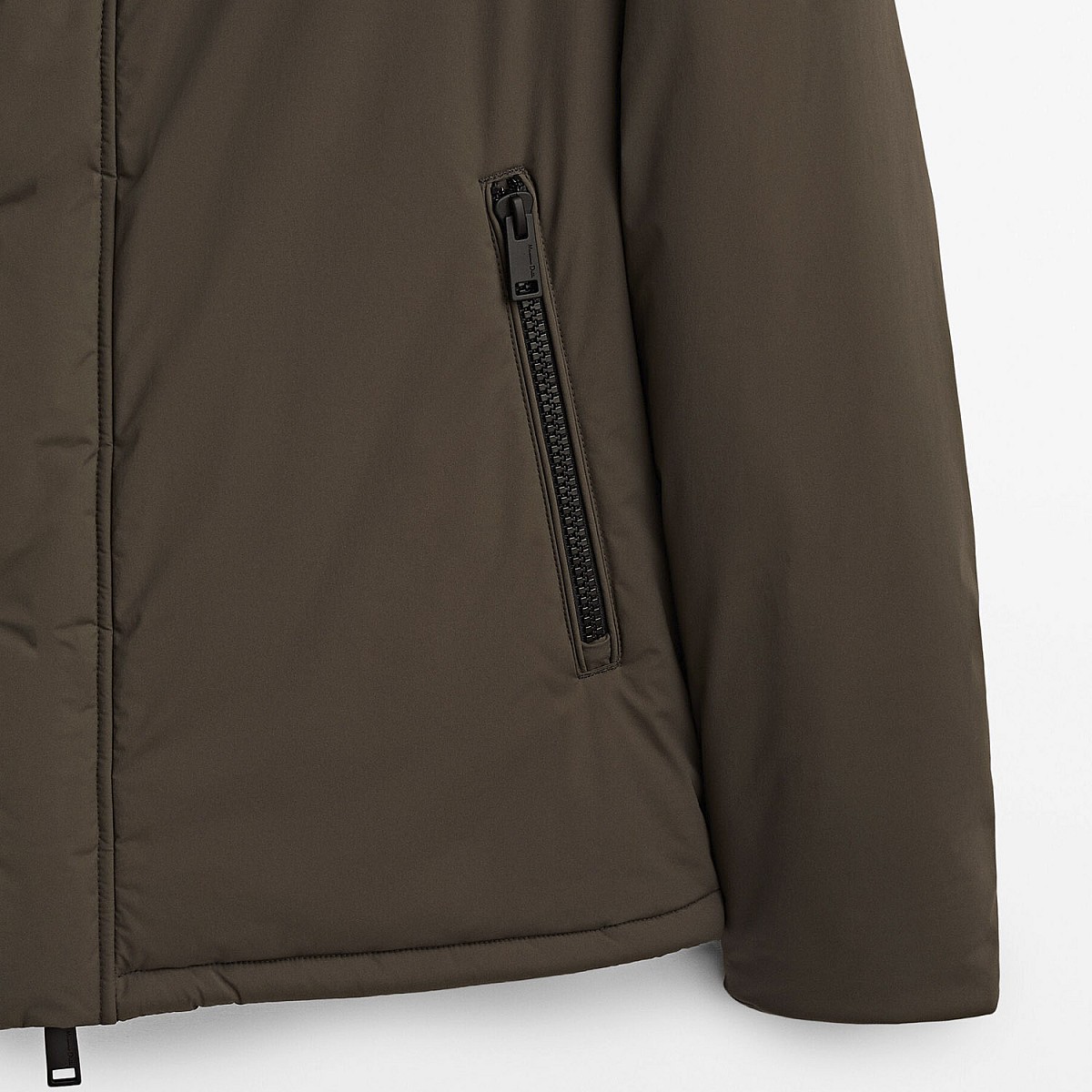 Парку Massimo Dutti 3408/207/700