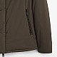 Парку Massimo Dutti 3408/207/700
