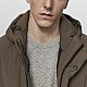 Парку Massimo Dutti 3408/207/700