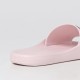 Шльопанці Kenzo Pool Mules Tiger 34