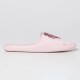Шльопанці Kenzo Pool Mules Tiger 34