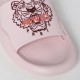 Шльопанці Kenzo Pool Mules Tiger 34