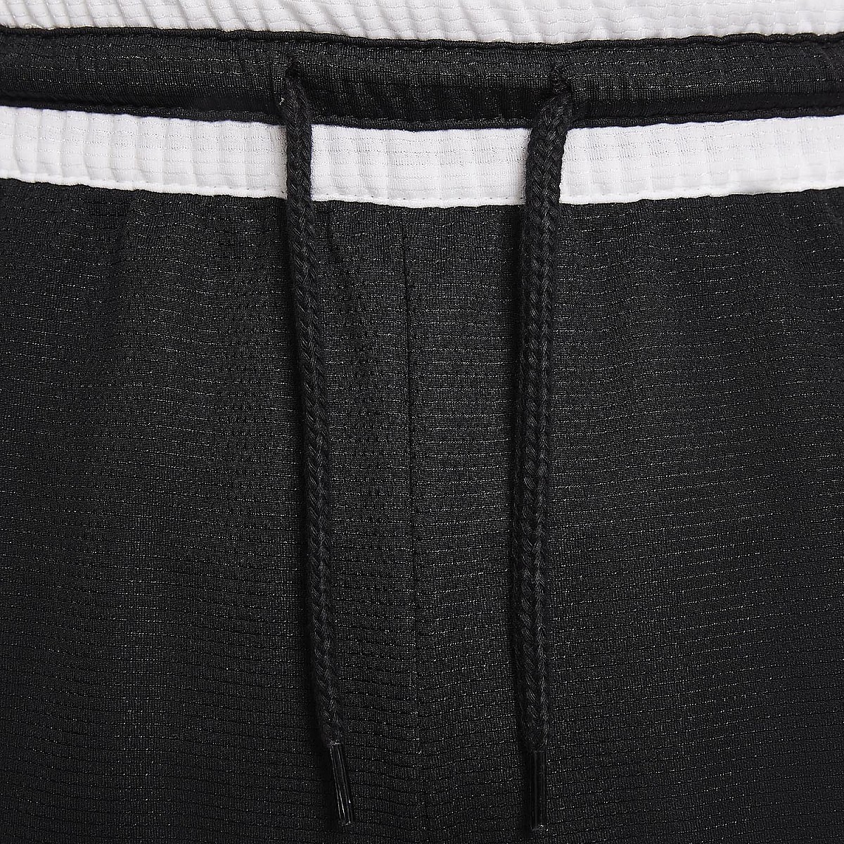 Шорти Nike DA5705-013