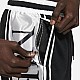 Шорти Nike DA5705-013