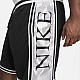 Шорти Nike DA5705-013