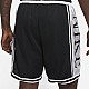 Шорти Nike DA5705-013