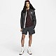 Шорти Nike DM5226-060