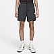 Шорти Nike DM5226-060