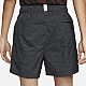 Шорти Nike DM5226-060