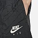 Шорти Nike DM5226-060