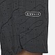 Шорти Nike DM5226-060