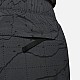Шорти Nike DM5226-060