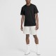 Футболка Nike DB3193-010