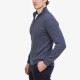 Светр US Polo Assn 113452Z5 RBUV