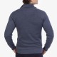 Светр US Polo Assn 113452Z5 RBUV