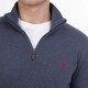 Светр US Polo Assn 113452Z5 RBUV