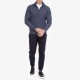 Светр US Polo Assn 113452Z5 RBUV