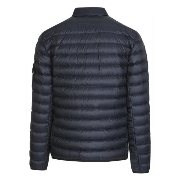 Куртка Stone Island 761542124 v0024.