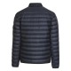 Куртка Stone Island 761542124 v0024