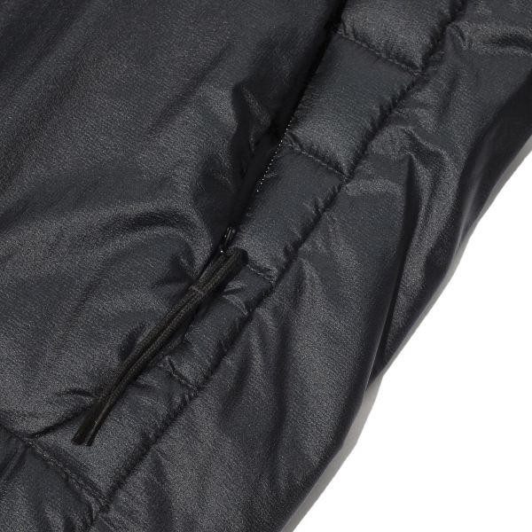 Куртка Stone Island 761542124 v0024.