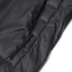 Куртка Stone Island 761542124 v0024