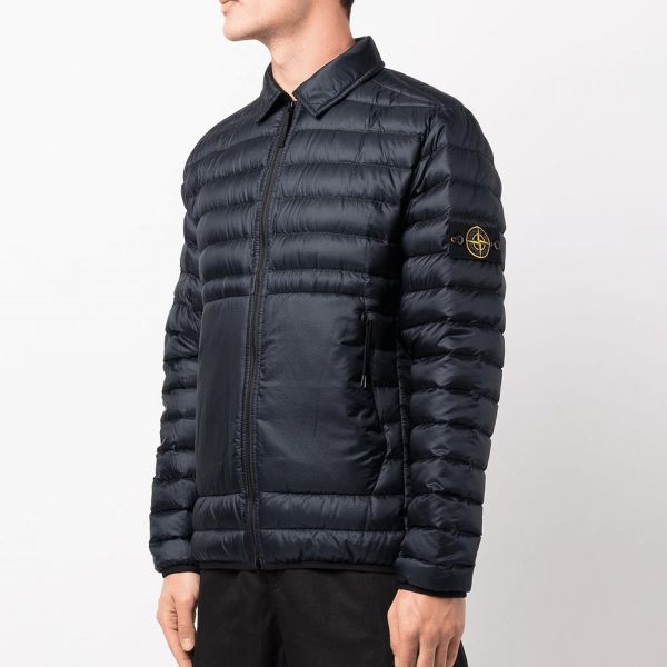 Куртка Stone Island 761542124 v0024.