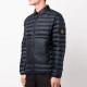 Куртка Stone Island 761542124 v0024