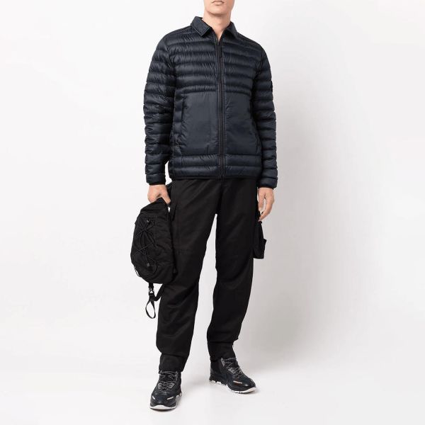 Куртка Stone Island 761542124 v0024.