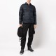 Куртка Stone Island 761542124 v0024