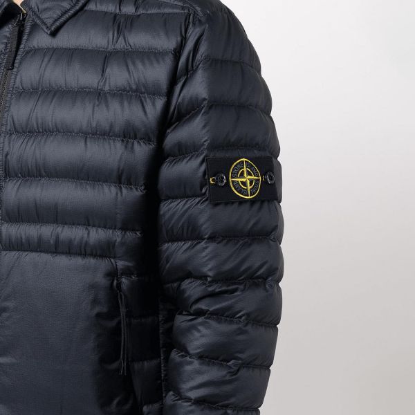 Куртка Stone Island 761542124 v0024.