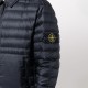 Куртка Stone Island 761542124 v0024