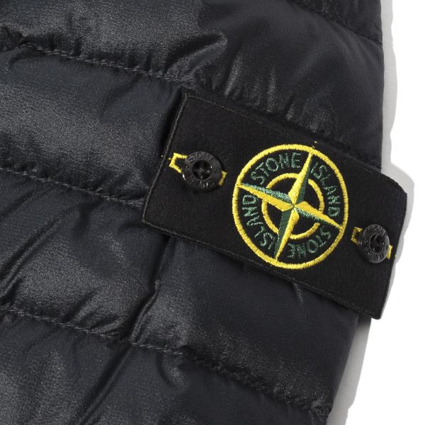Куртка Stone Island 761542124 v0024.
